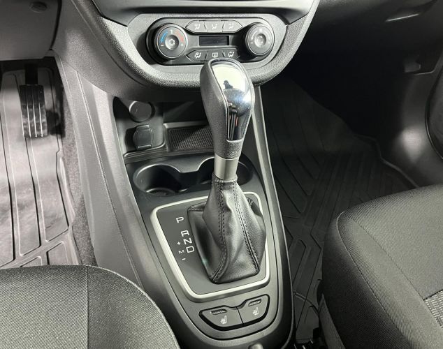 LADA (ВАЗ) Vesta  Comfort