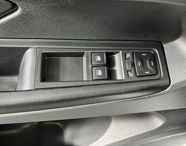 LADA (ВАЗ) Vesta  Comfort