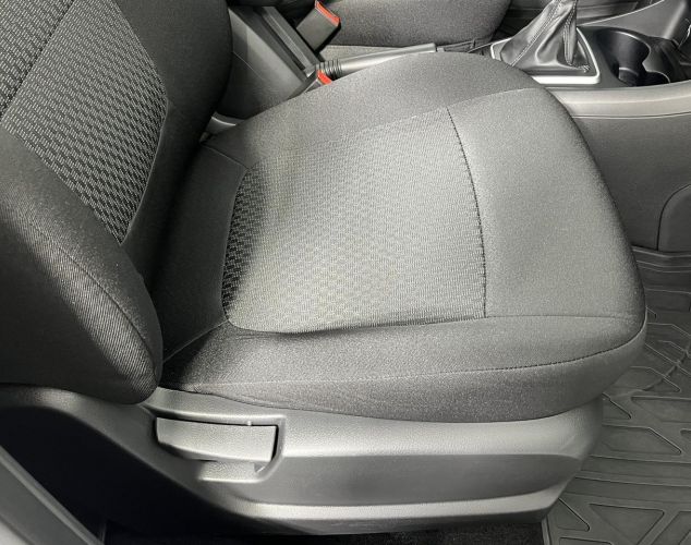 LADA (ВАЗ) Vesta  Comfort