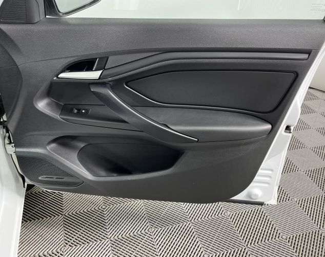 LADA (ВАЗ) Vesta  Comfort