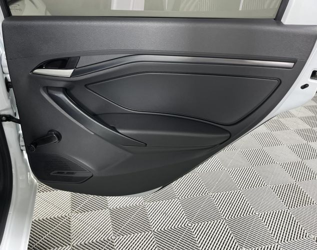 LADA (ВАЗ) Vesta  Comfort