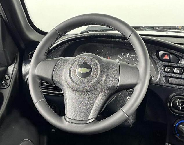 Chevrolet Niva Niva  