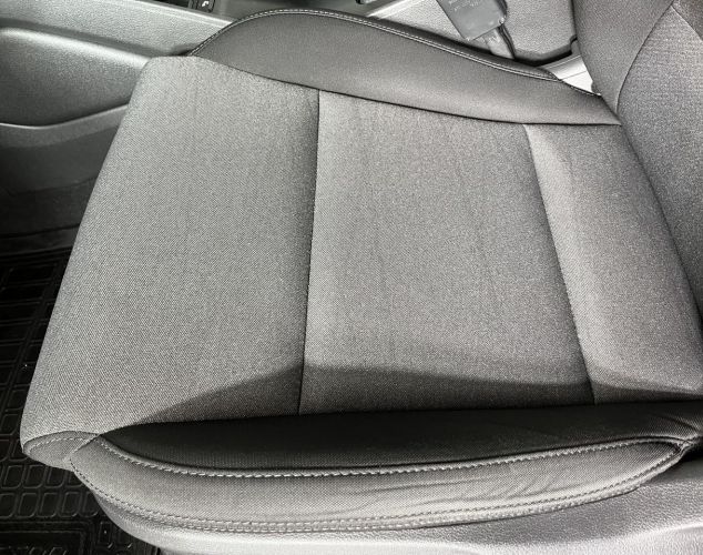 Hyundai Tucson  Dynamic