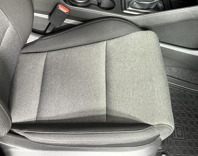 Hyundai Tucson  Dynamic