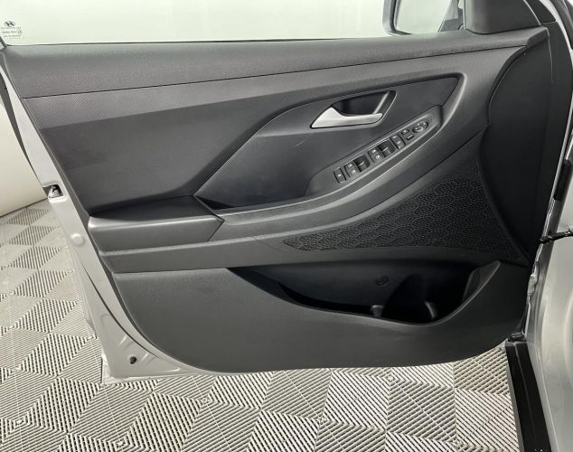 Hyundai Creta  Classic