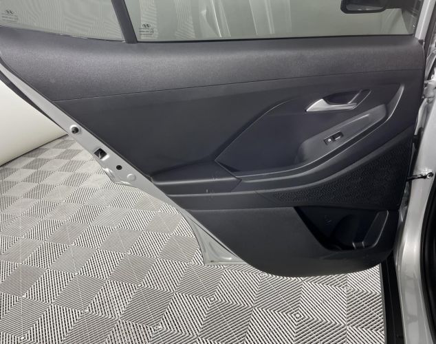 Hyundai Creta  Classic