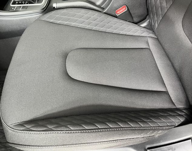 Hyundai Creta  Classic