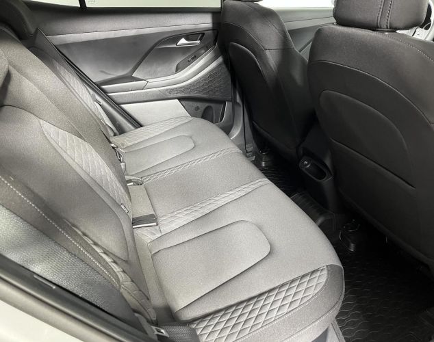 Hyundai Creta  Classic