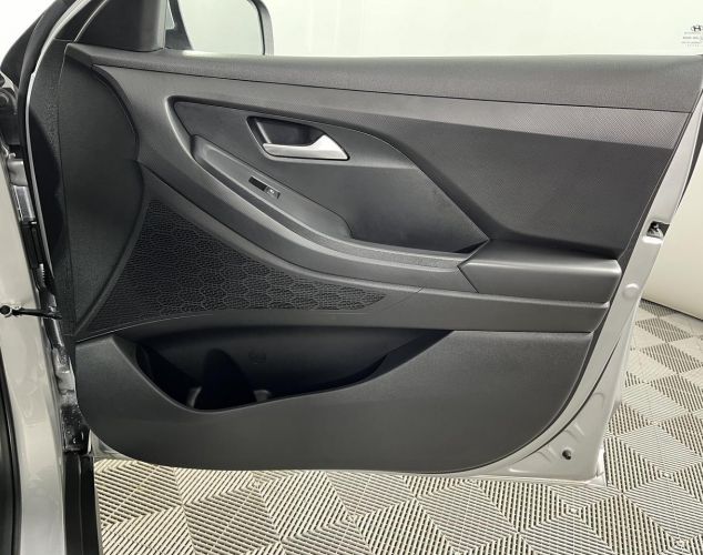 Hyundai Creta  Classic