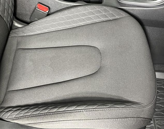 Hyundai Creta  Classic