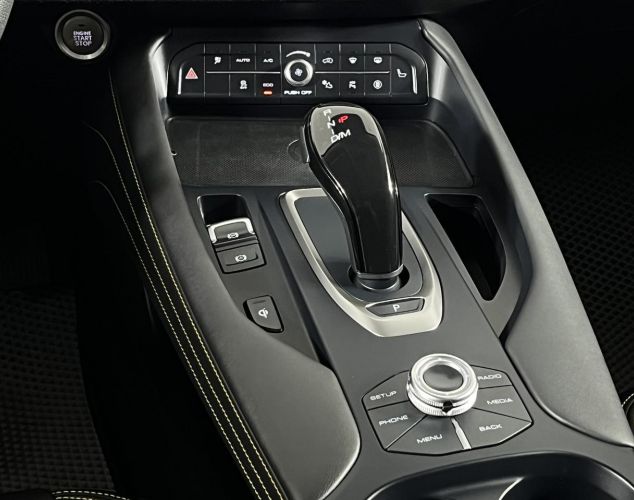 HAVAL City F7x  Premium