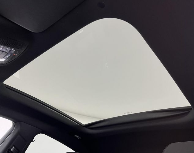 Mercedes-Benz GLE Coupe AMG  