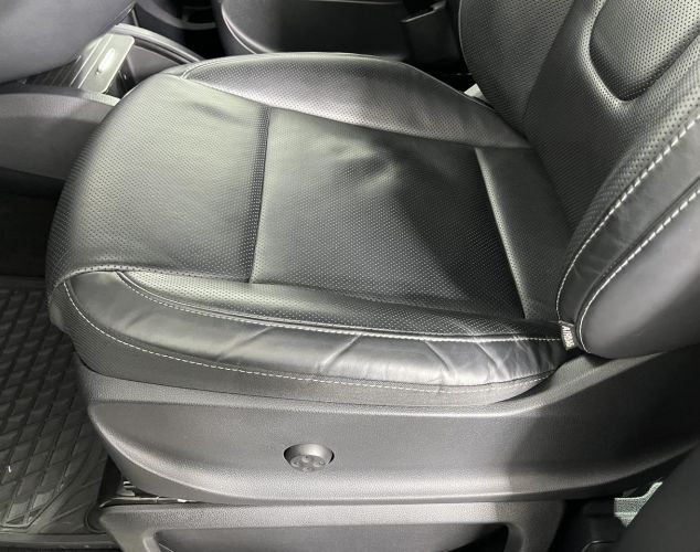 Mercedes-Benz V-Класс  AMG Line V220 d