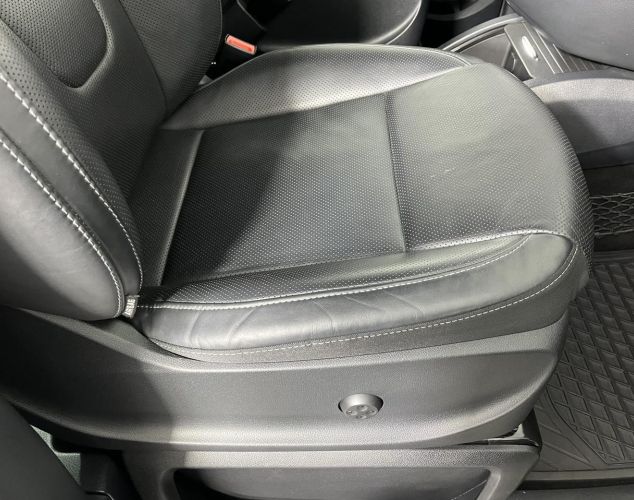 Mercedes-Benz V-Класс  AMG Line V220 d