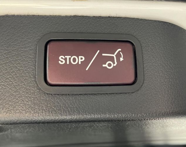 Mercedes-Benz V-Класс  AMG Line V220 d