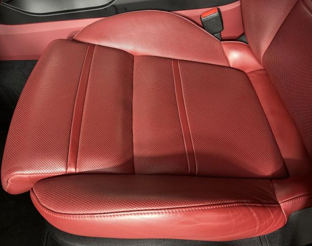 Porsche Cayenne  Cayenne