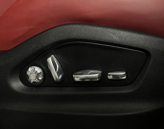 Porsche Cayenne  Cayenne