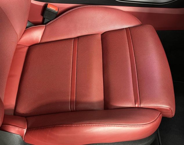 Porsche Cayenne  Cayenne