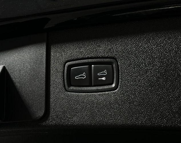 Porsche Cayenne  Cayenne