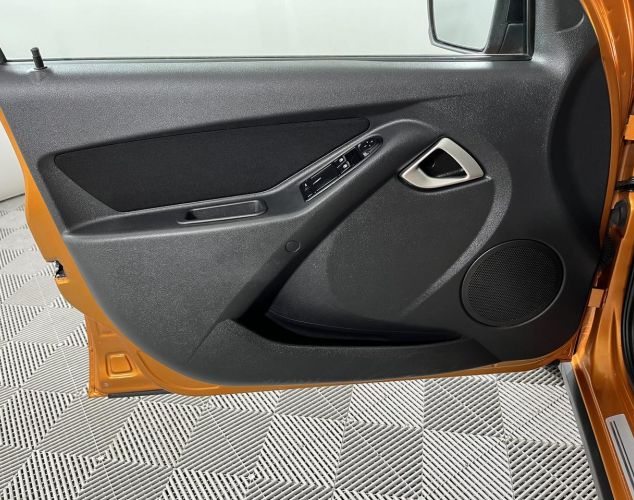 LADA (ВАЗ) Granta  Luxe 