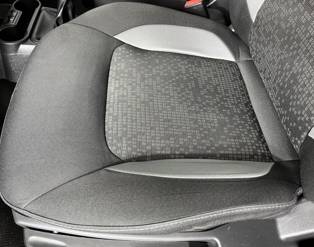 LADA (ВАЗ) Granta  Luxe 