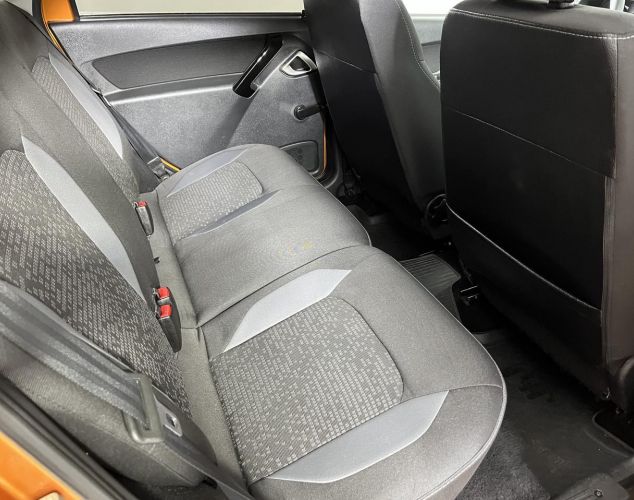 LADA (ВАЗ) Granta  Luxe 