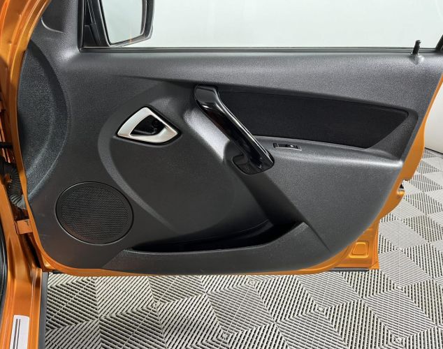 LADA (ВАЗ) Granta  Luxe 