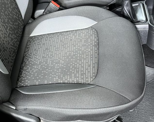 LADA (ВАЗ) Granta  Luxe 