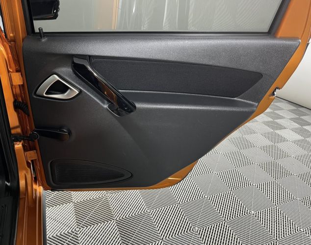 LADA (ВАЗ) Granta  Luxe 