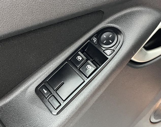 LADA (ВАЗ) Granta  Luxe 