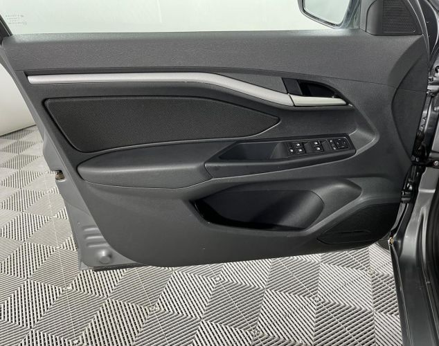 LADA (ВАЗ) Vesta  Luxe