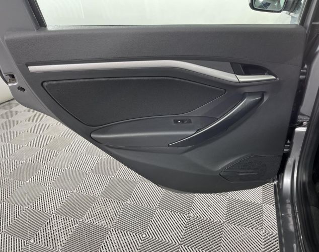 LADA (ВАЗ) Vesta  Luxe