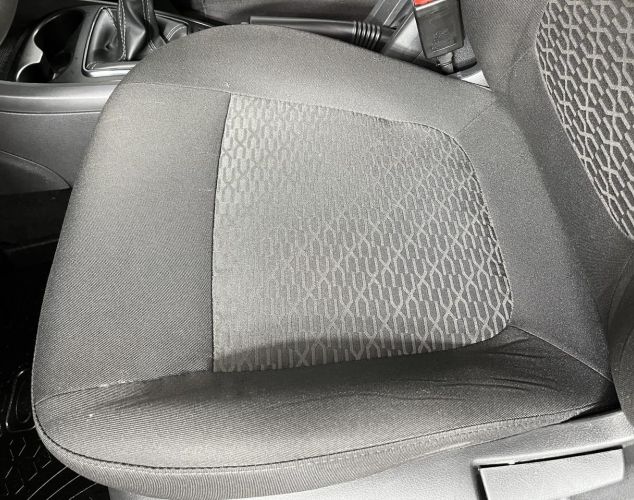 LADA (ВАЗ) Vesta  Luxe