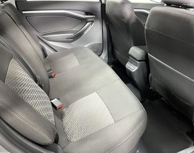 LADA (ВАЗ) Vesta  Luxe