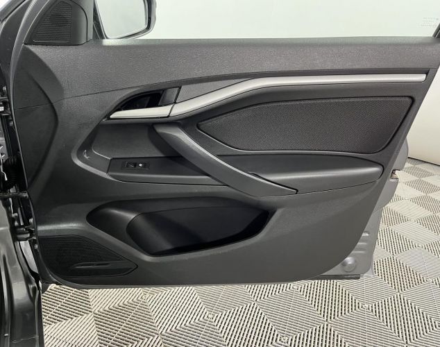 LADA (ВАЗ) Vesta  Luxe