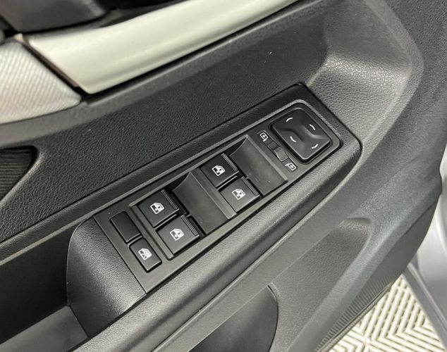 LADA (ВАЗ) Vesta  Luxe