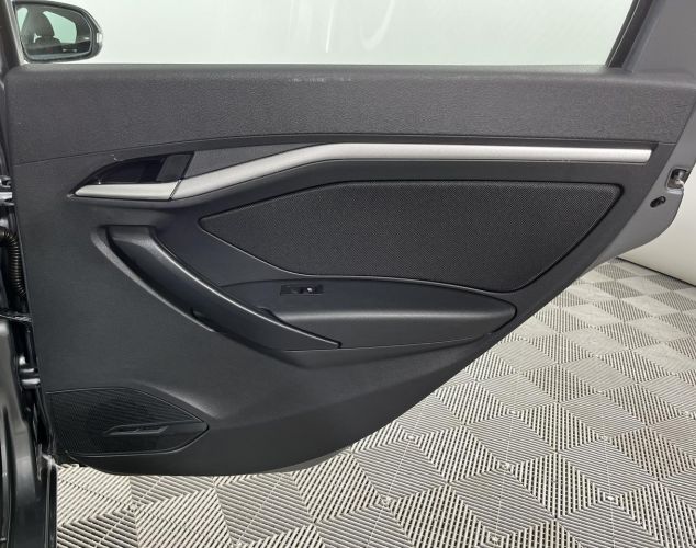 LADA (ВАЗ) Vesta  Luxe