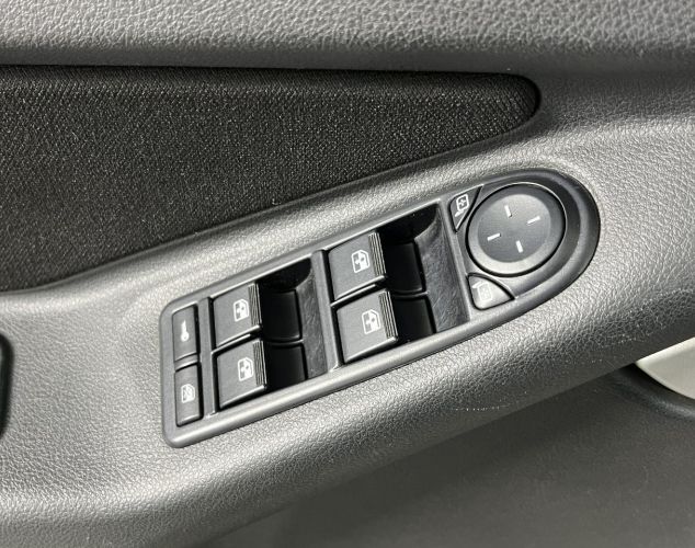 Datsun on-DO  Trust III