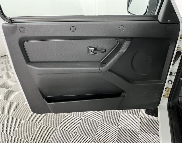 LADA (ВАЗ) Niva (4x4)  