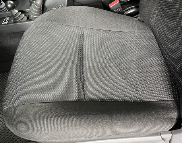 LADA (ВАЗ) Niva (4x4)  