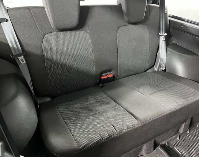 LADA (ВАЗ) Niva (4x4)  