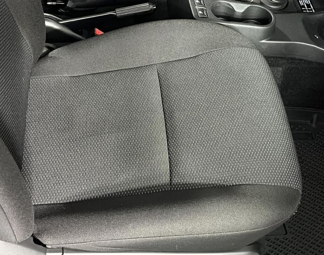 LADA (ВАЗ) Niva (4x4)  