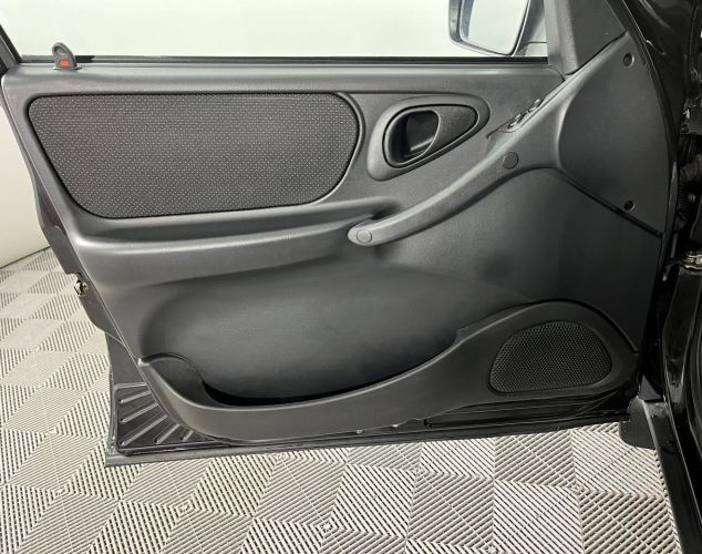 LADA (ВАЗ) Niva Travel  Comfort Off-road'22 