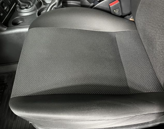 LADA (ВАЗ) Niva Travel  Comfort Off-road'22 