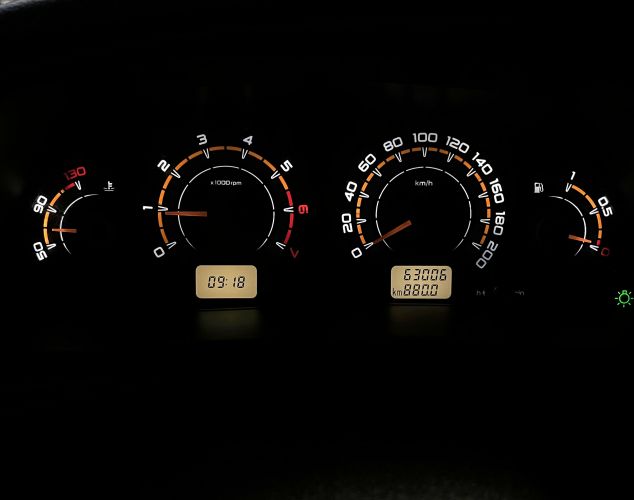 LADA (ВАЗ) Niva Travel  Comfort Off-road'22 