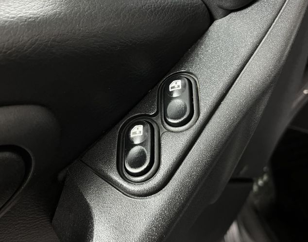 LADA (ВАЗ) Niva Travel  Comfort Off-road'22 