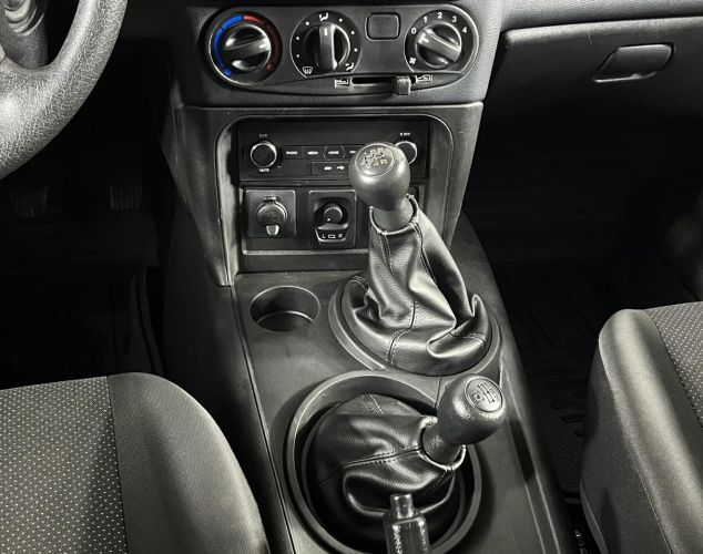 LADA (ВАЗ) Niva Travel  Comfort Off-road'22 