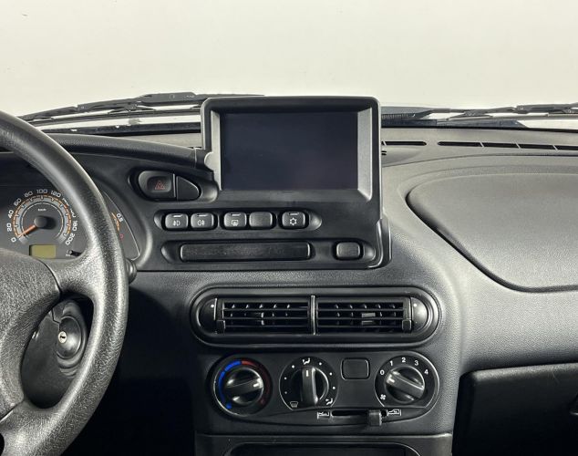 LADA (ВАЗ) Niva Travel  Comfort Off-road'22 