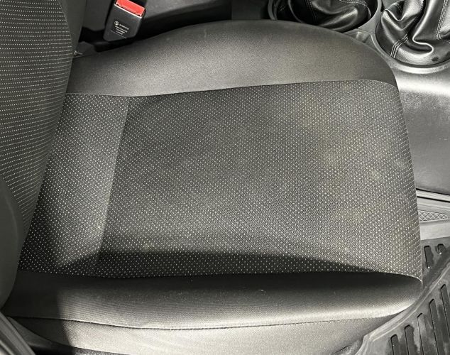 LADA (ВАЗ) Niva Travel  Comfort Off-road'22 