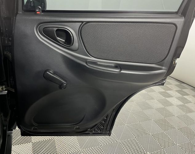 LADA (ВАЗ) Niva Travel  Comfort Off-road'22 